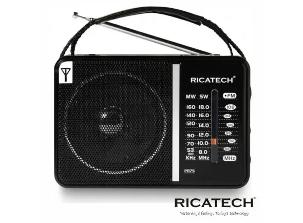 ricatech-pr75-radio-portatil_600aa70f32795.webp