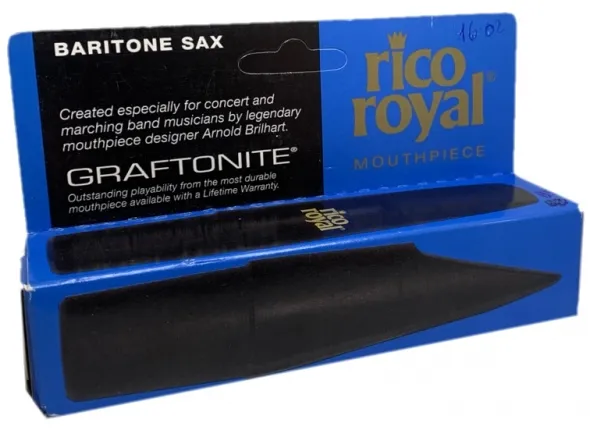 rico-royal-boquilha-saxo-baritono-b5_5c2f892646ce3.webp