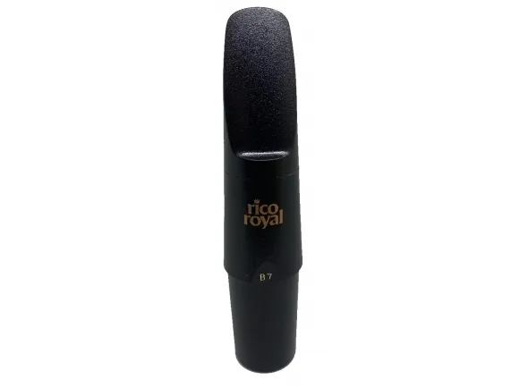 rico-royal-boquilha-saxo-baritono-b7_5c2f89c0be6c3.webp