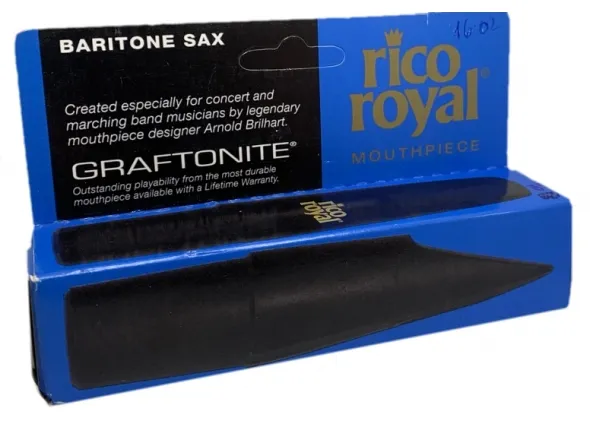 rico-royal-boquilha-saxo-baritono-b7_5c2f89c103e72.webp