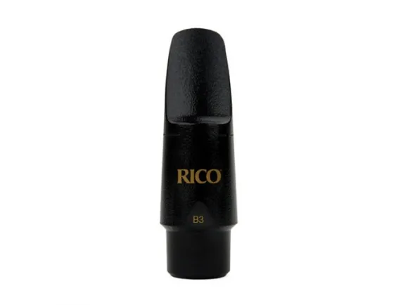 rico-royal-graftonite-b3_5cff71685e78e.webp