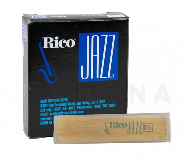 rico-royal-jazz-saxofone-alto-2-1-2_5fa3e3978b091.webp