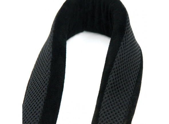 Rico Royal  Padded Saxophone Strap, Soprano/Alto, Snap Hook