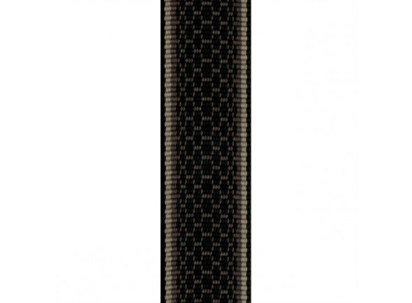 rico-royal-saxophone-strap-tenor-baritone-gray-scales_63a2ead9cccd5.jpg