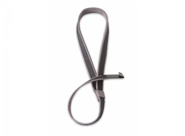 righton-classical-hook-black-070-_5f6c5e0b17ac2.webp