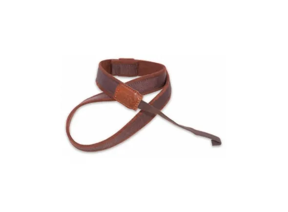 righton-correia-classical-dual-hook-castanha-035_5d692cab84bd3.webp