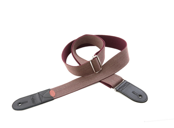 RightOn Correia Roadrunner Brighton Vermelha 020 RightOn Correia Roadrunner Brighton Vermelha 020