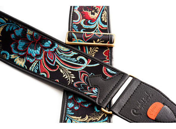 RightOn  Correia Talisman Beppu II Unic 000