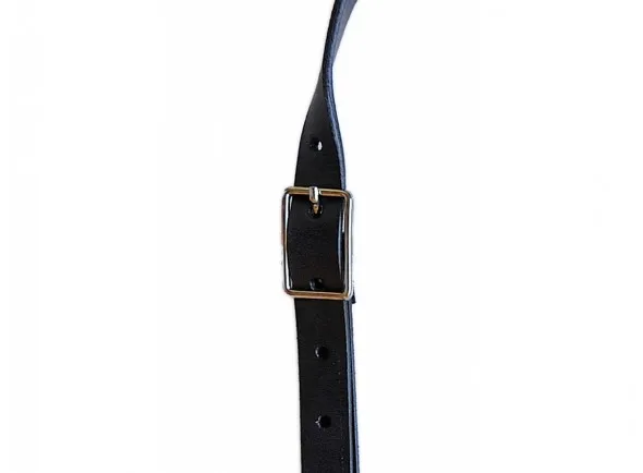 righton-leathercraft-slim-black-070_5f6c590230b76.webp
