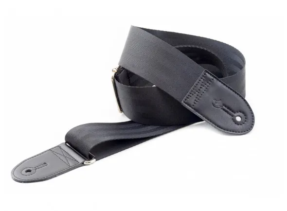 righton-seatbelt-black_609a5c698216e.webp