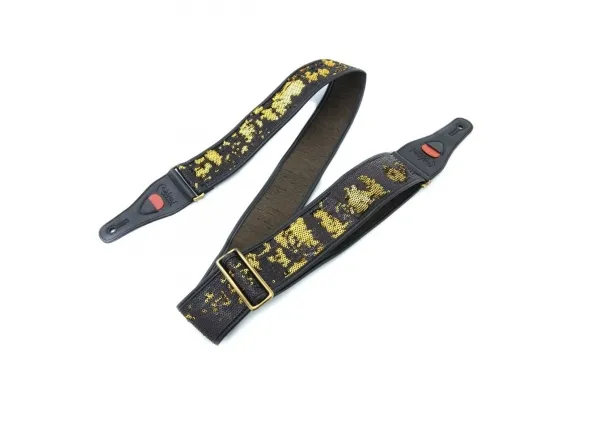 righton-special-ying-yang-unic-guitar-strap_5d9c4bf7dd46b.webp