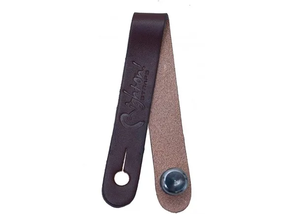 righton-straplink-brown_5f92da9f17263.webp