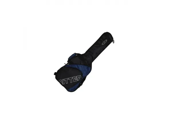 ritter-bolsa-p-baixo-electrico-rjg-300b-azul_5c406970345ce.webp