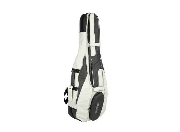 RITTER RCC700-T/SG Violoncelo 3/4 