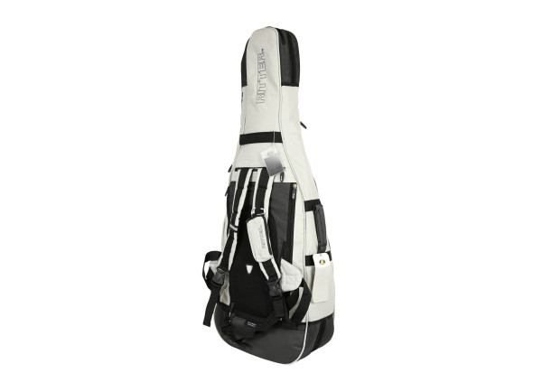 RITTER RCC700-T/SG Violoncelo 3/4 