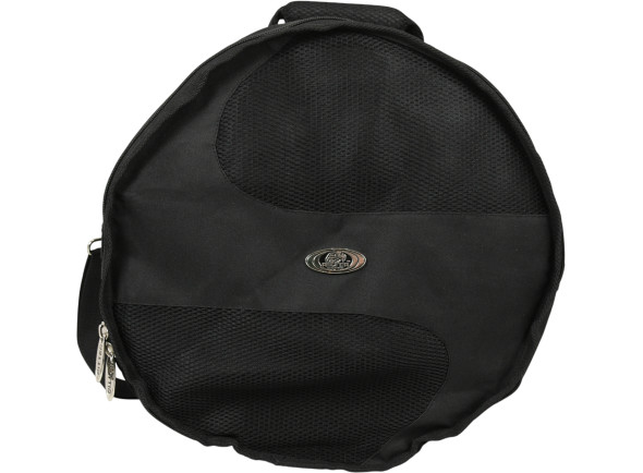 Bolsas para bateria acústica RITTER RCD1210-TT-6/NBS Timbalão