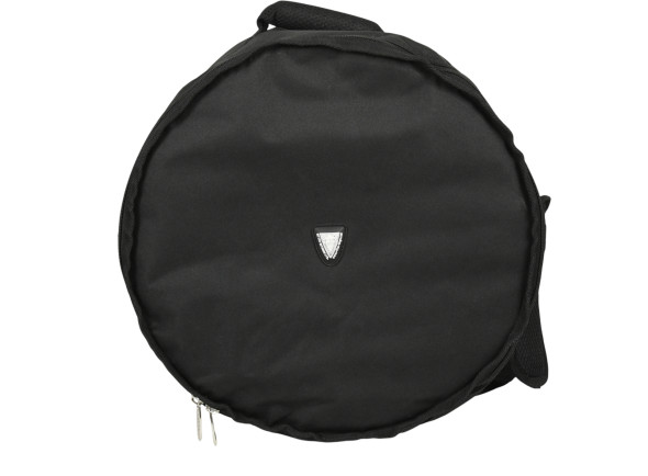 Bolsas para bateria acústica RITTER RCD1310E-TT/NBS TImbalão