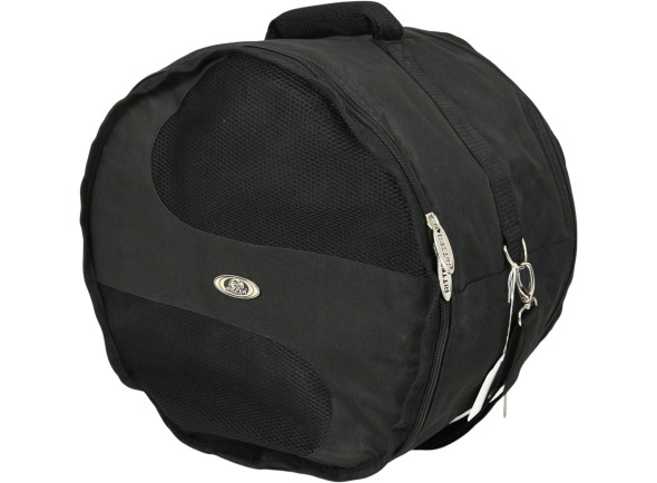 ritter-rcd1310e-tt-nbs-timbalao_69fc946d29098.jpg