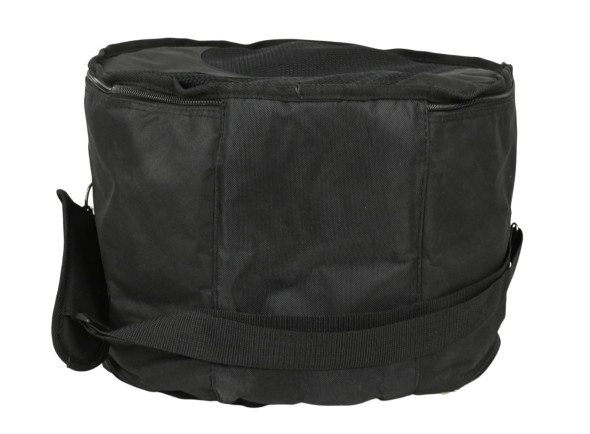 ritter-rcd1310e-tt-nbs-timbalao_69fc946fab707.jpg