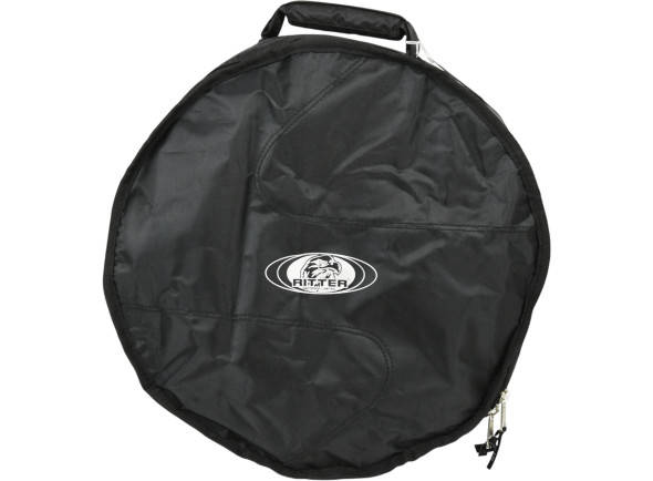 Bolsas para bateria acústica RITTER RCD1465E-SN-6/NBS Tarola