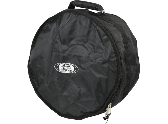 ritter-rcd1465e-sn-6-nbs-tarola_69fc99b5eb93d.jpg