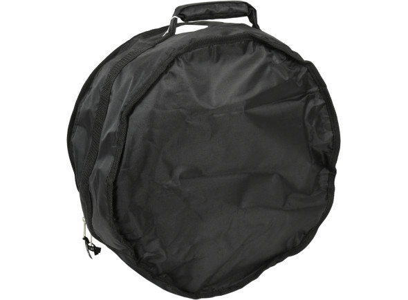 ritter-rcd1465e-sn-6-nbs-tarola_69fc99bad0303.jpg