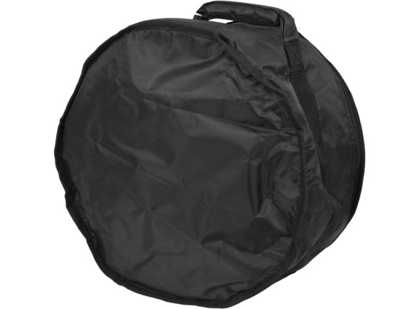 ritter-rcd1465e-sn-6-nbs-tarola_69fc99bd50606.jpg