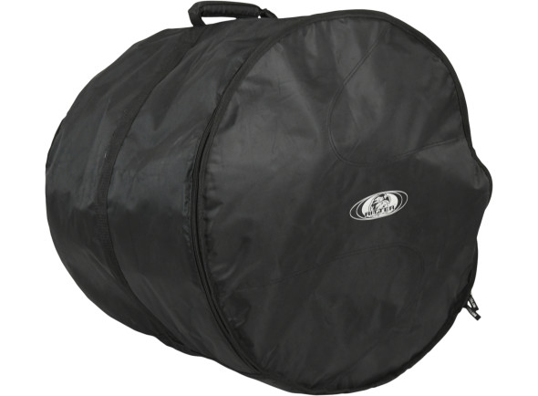 ritter-rcd2016-bd-6-nbs-bombo-20_69fc904da3e47.jpg