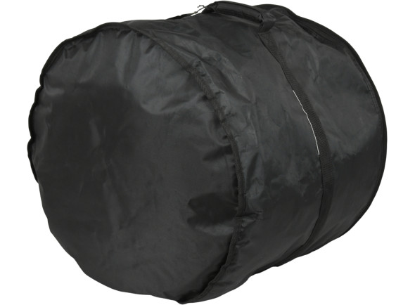 ritter-rcd2016-bd-6-nbs-bombo-20_69fc9052da416.jpg