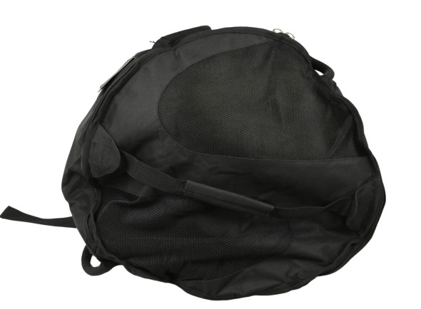 ritter-rcd700l-cg-6-nb-djembe-b-stock_69fc657f557e7.jpg