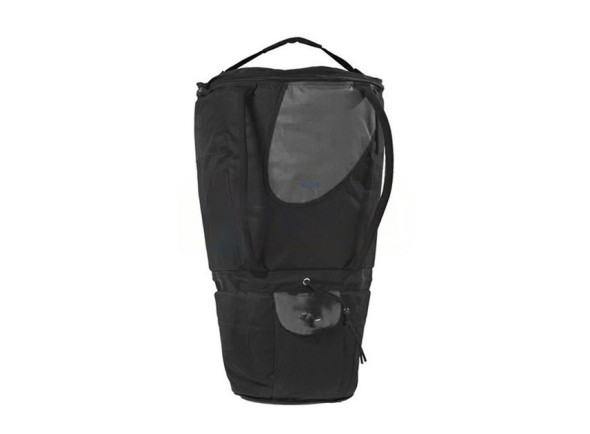 RITTER RCD700M-CG-6/NB Djembé RITTER RCD700M-CG-6/NB Djembé