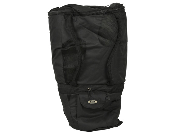 ritter-rcd700s-cg-6-nb-djembe_69fb6cc2c9208.jpg