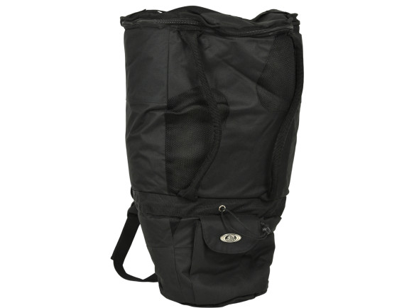 ritter-rcd700s-cg-6-nb-djembe_69fb6cc56336c.jpg