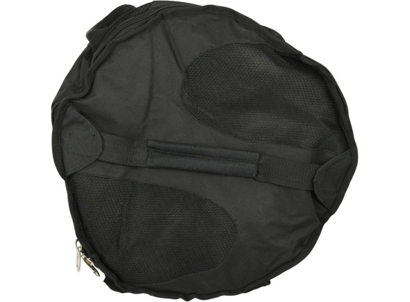 ritter-rcd700s-cg-6-nb-djembe_69fb6cd010cf8.jpg