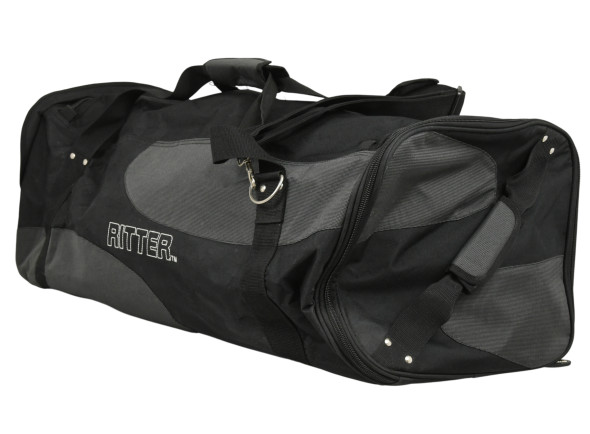 ritter-rcd900-mh-bg-hardware-bateria_69fd9d7e8a8b3.jpg