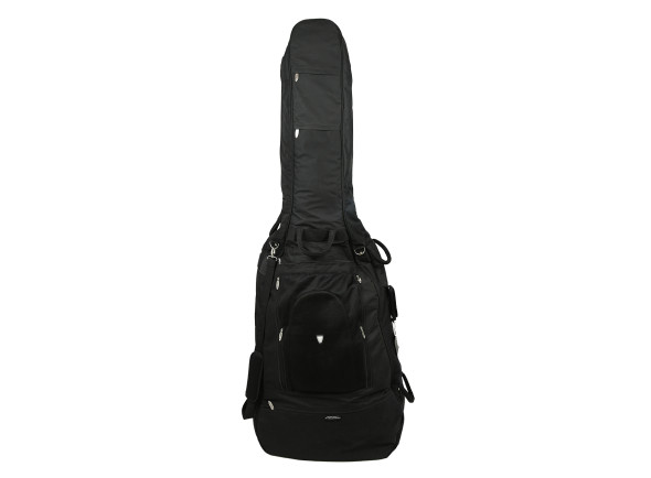 ritter-rcdb700-6-t-nbs-contrabaixo-3-4-b-stock_6a429bc31d7a5.jpg