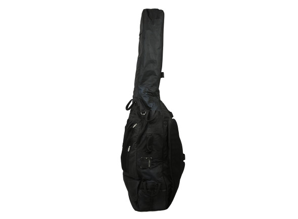 ritter-rcdb700-6-t-nbs-contrabaixo-3-4-b-stock_6a429bc501060.jpg