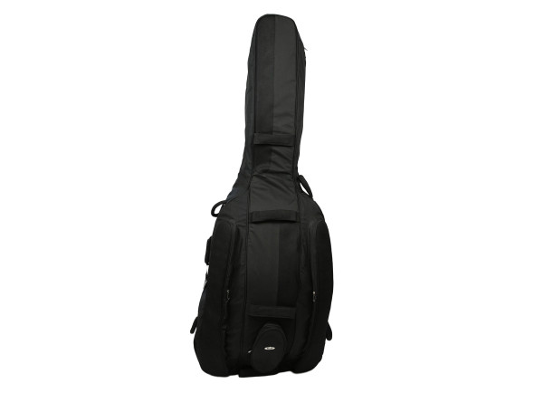 ritter-rcdb700-6-t-nbs-contrabaixo-3-4-b-stock_6a429bc6d0c71.jpg