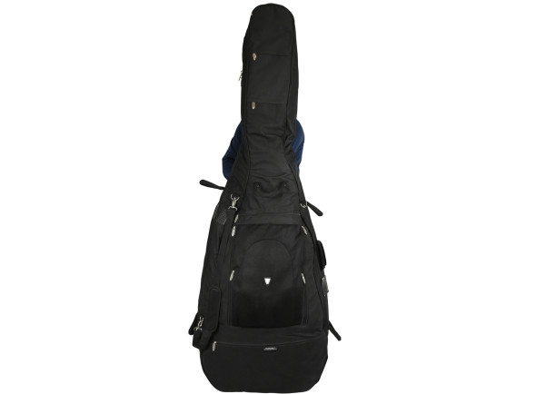 ritter-rcdb700-6-t-nbs-contrabaixo-3-4_69fca24923f35.jpg