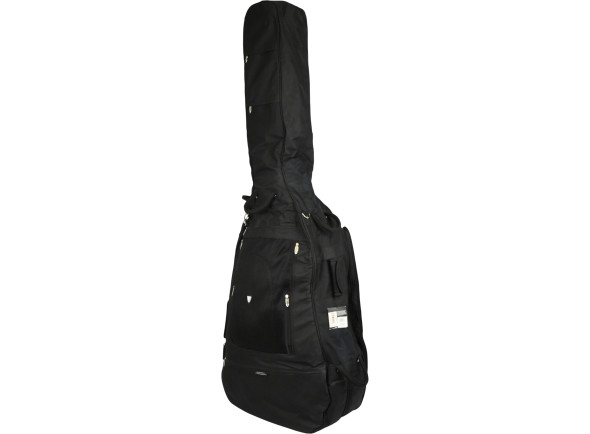 ritter-rcdb700-6-t-nbs-contrabaixo-3-4_69fca24e27e55.jpg