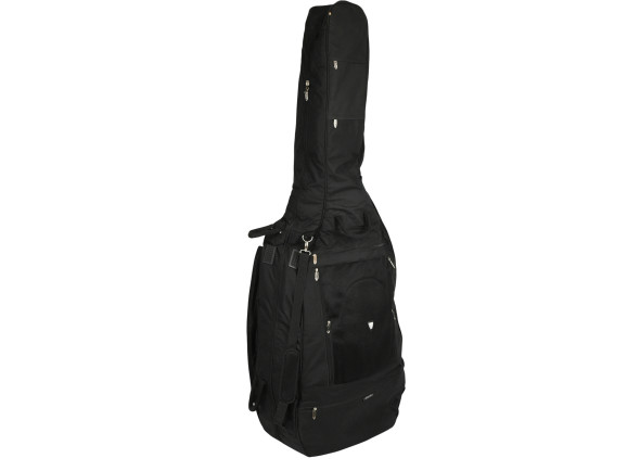 ritter-rcdb700-6-t-nbs-contrabaixo-3-4_69fca25091383.jpg