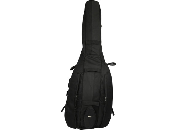 ritter-rcdb700-6-t-nbs-contrabaixo-3-4_69fca25570d64.jpg