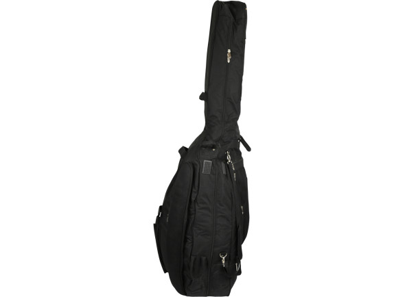 ritter-rcdb700-6-t-nbs-contrabaixo-3-4_69fca25cd03bd.jpg