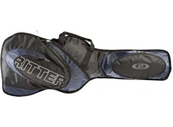 RITTER RJG600-9-E/BOC RITTER RJG600-9-E/BOC