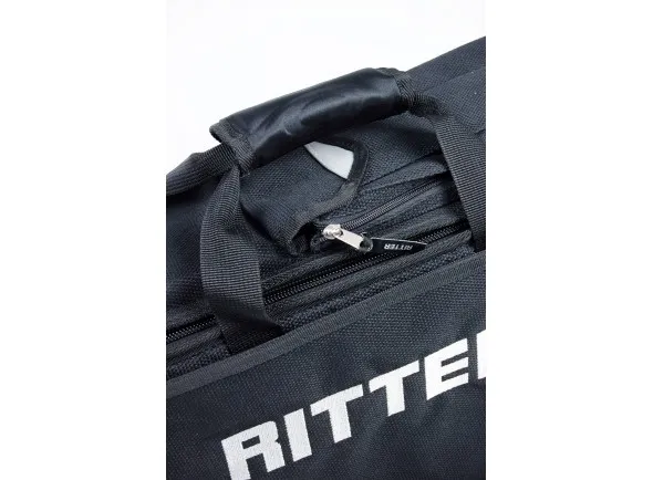 ritter-rp9000-as-saxofone-alto_5f9a99f54f69d.webp