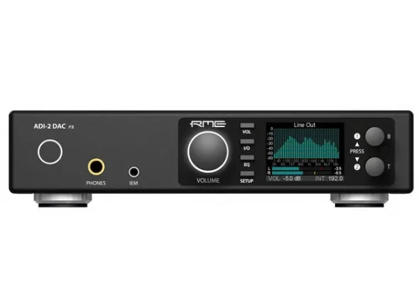 rme-adi-2-dac-fs_5dd521fede918.webp