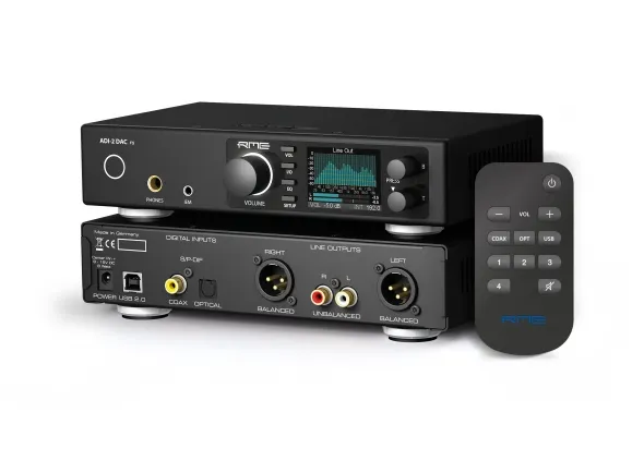rme-adi-2-dac_5bb38aad5f98e.webp