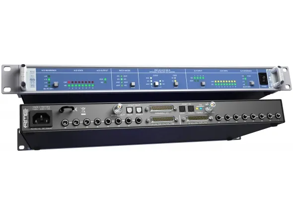 rme-adi-8-ds-mkiii_5bb379f69457c.webp