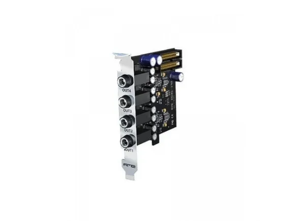 rme-ao4s-192-aio-expansion-board_5bb4e1d9585fa.webp