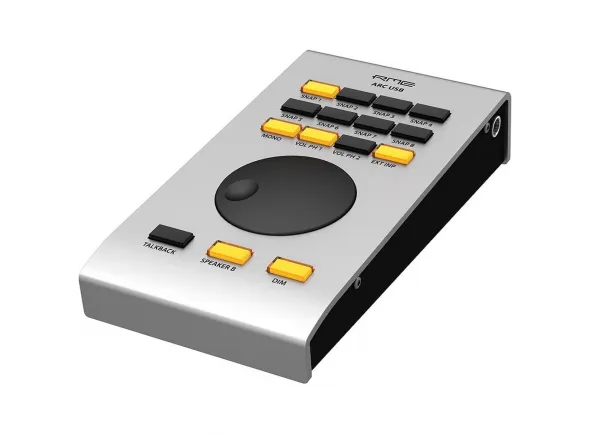 rme-arc-usb_5bb4e5721b3fa.webp
